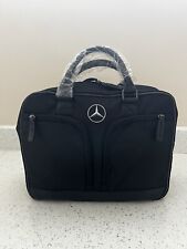 Mercedes Benz Car Cleaning Kit