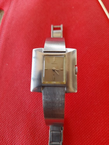 Seiko 3470 vintage 1970s - 11-3470,vintage,
