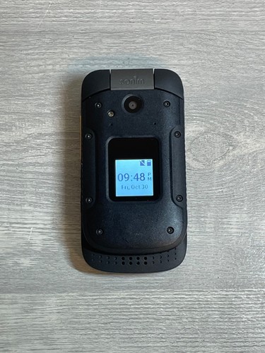 Sonim xp3800 lte - xp3800, verizon
