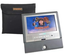 NEXTBASE SDV17-S 12 VOLT