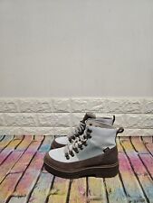 Teva Midform Patchwork Walking Boots UK 5 (EU 38) Women's RRP £ 130 Multi Colour