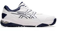 Asics Golf Gel Preshot Men's