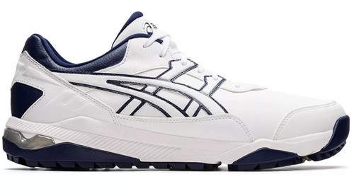 Asics golf gel - gel, preshot
