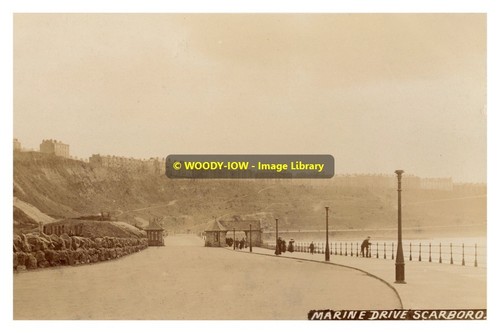 Rp11613 marine drive - -,