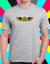 SE Bikes BMX T Tee Shirt