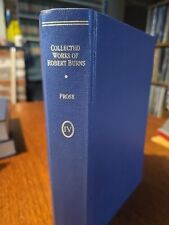 Routledge Thoemmes Press