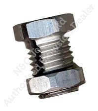 BLOWSION 8mm Throttle Cable