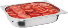 CateringBase Gastronorm Pan