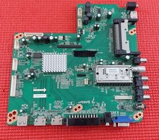 Main board for cello - for,