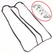 Rocker Cover Gasket Parts 1141575 For Ford Focus Mazda2 Tribute Fiesta 1.4L 1.6L