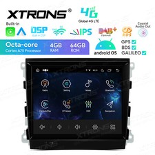 For Porsche Panamera 2010-16