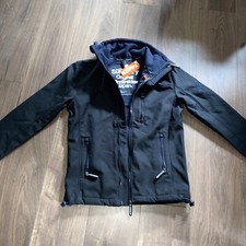Superdry Mens Original