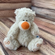 Cuddles Collection Orange &