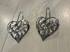 Georg Jensen Ornaments 2