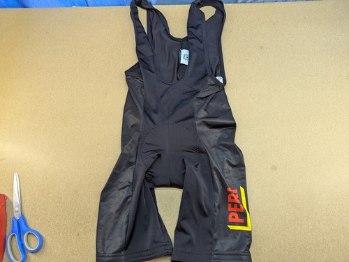 Santini womens cycling - womens,