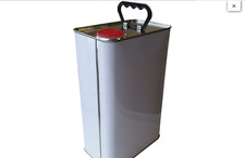 5lt universal thinner car - 2k,