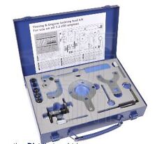 FOR FIAT FIORINO 1.3DT