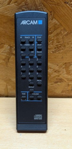 Original arcam delta 170 - original,