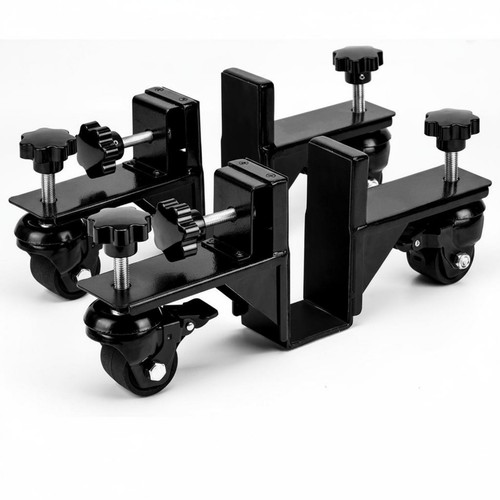 Pieces board mover - 4,
