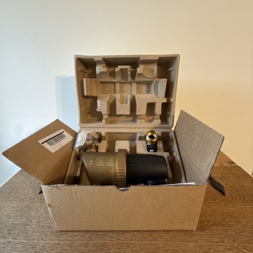 Glow worm power system - glow-worm,