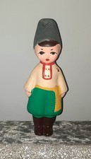 💙💛💙 Vintage Soviet