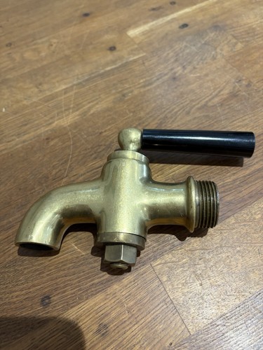 Antique vintage heavy - antique/,