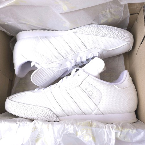 Adidas samba super trainers - adidas,