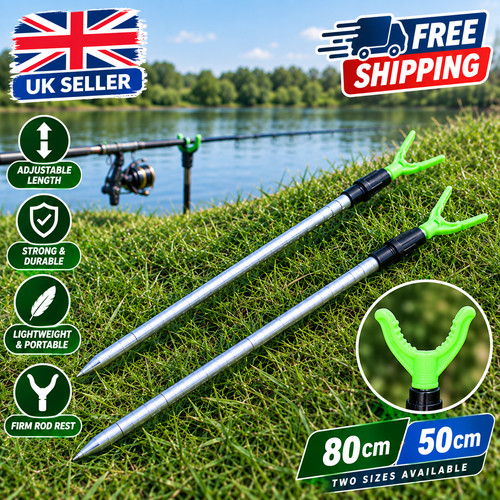 Fishing adjustable extending - adjustable,