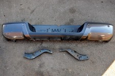 Ford Ranger Wildtrak 2011-2023
