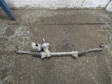 2015 MINI COOPER F56 1.5 PETROL MK4 3DRS HATCH POWER STEERING RACK