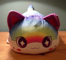 Aphmau Giant Rainbow Meemeows