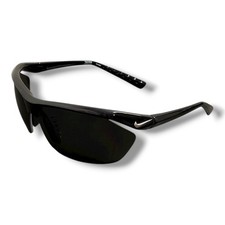 Nike Sunglasses Tailwind