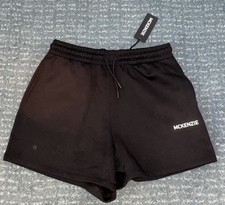 Men’s Black McKenzie Jogger