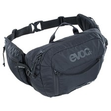 Evoc Hip Pack 3 + Hydration
