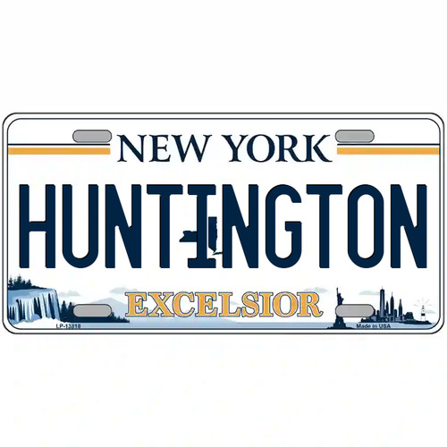 Huntington new york excelsior - huntington,