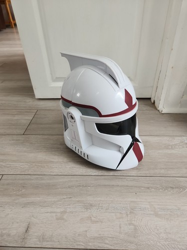 Star wars clone - star,