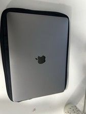 Apple MacBook Pro 13 inch i5