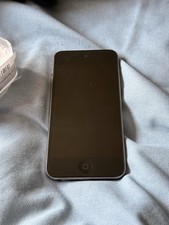 Apple iPod Touch 5th
