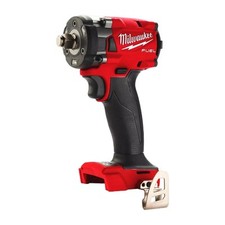 Milwaukee M18FIW2F38-0 Gen3
