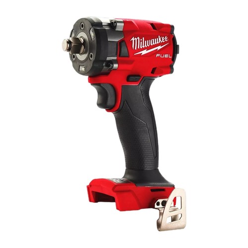 Milwaukee m18fiw2f38 18v - milwaukee,