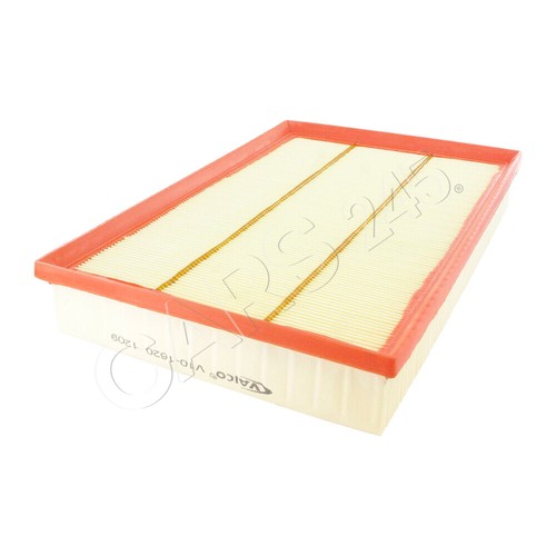 Air filter insert - filter,