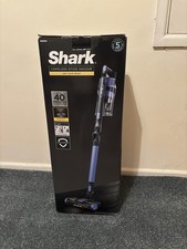 Shark Cordless Stick Vacuum