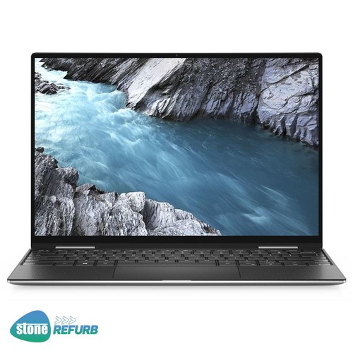 Dell xps 7390 - 13,