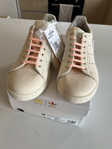 Adidas pharrell williams - x,