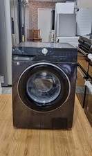 Samsung Washing Machine Ex