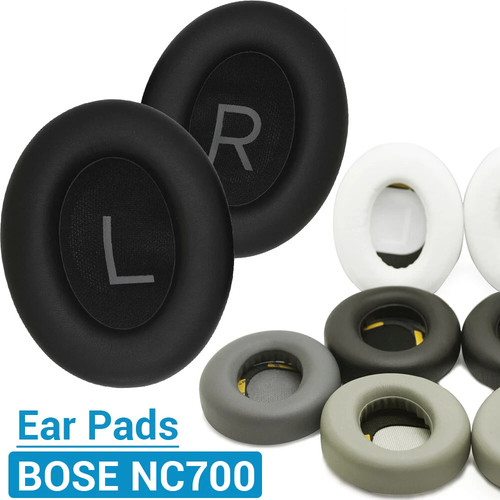 Replacement ear pads - uk,