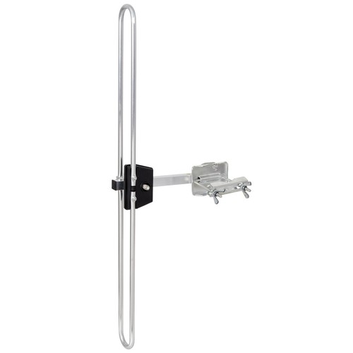 Omni antenna aerial for - omni,