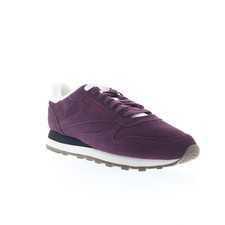 Reebok Classic Leather Mens