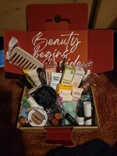 Beauty Bundle