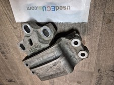 Audi TT 2007-14, MK2, 2.0 TFS Petrol Engine Manual Gearbox Mount, Bracket, 8J019